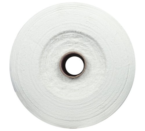 Марля медицинская отбеленная, рулон 0,9х1000 м, плотность 36 (±2) г/м2, LAIMA, 604761
