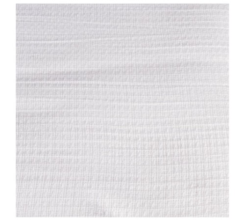 Салфетки ВАФЕЛЬНЫЕ отбеленные, 40х40 см, КОМПЛЕКТ 100 шт., плотность 120 (±10) г/м2, LAIMA, 604762
