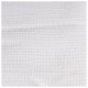 Салфетки ВАФЕЛЬНЫЕ отбеленные, 40х40 см, КОМПЛЕКТ 100 шт., плотность 120 (±10) г/м2, LAIMA, 604762
