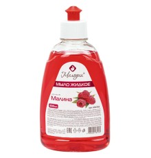 Мыло жидкое 300 мл, МЕЛОДИЯ 