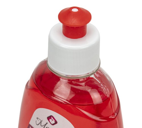 Мыло жидкое 300 мл, МЕЛОДИЯ 