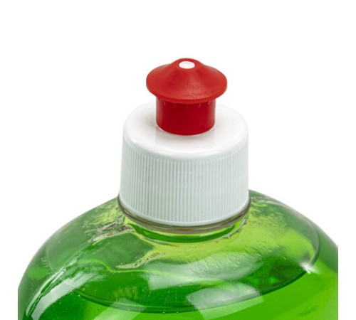 Мыло жидкое 500 мл, МЕЛОДИЯ 