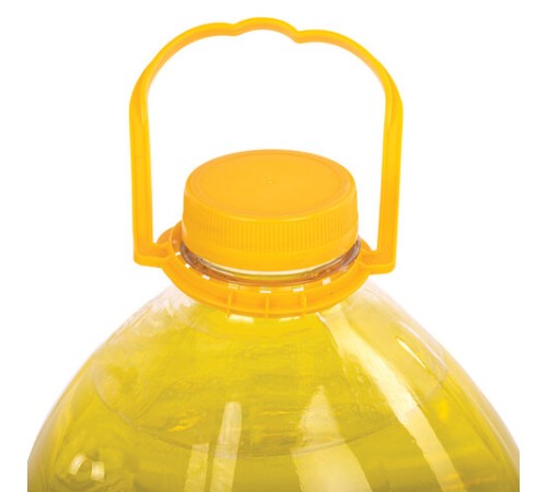 Мыло жидкое 5 л, МЕЛОДИЯ 