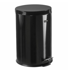 Ведро мусорное с педалью 20 литров 