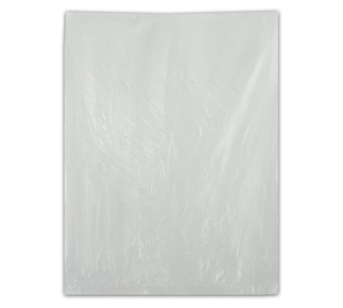 Пакеты фасовочные КОМПЛЕКТ 1000 шт., 30х40 см, ПНД, 7 мкм, ЭКОНОМ, ЮПЛАСТ, евроупаковка, ЮФАС0003