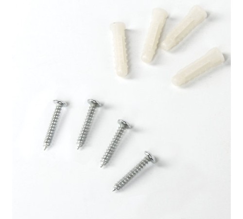 Диспенсер для полотенец LAIMA PROFESSIONAL BASIC (H2) Z-сложения, нержавеющая сталь, матовый, 605050