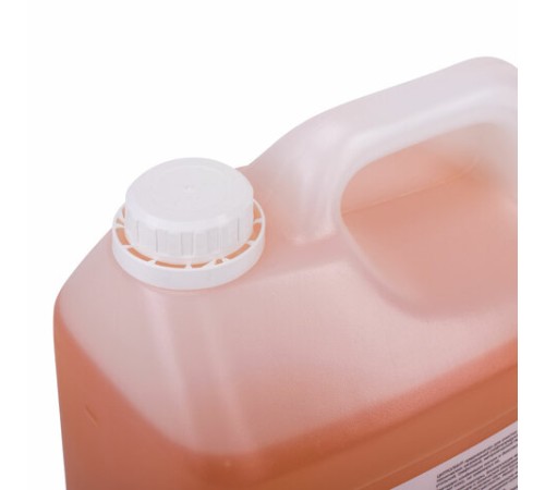 Средство очищающее 5000 мл, АРМАКОН 