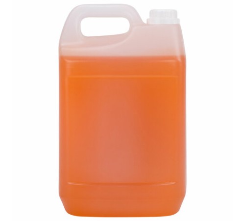 Средство очищающее 5000 мл, АРМАКОН 