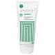 Паста очищающая, 200 мл, АРМАКОН 