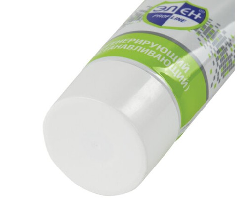 Крем регенерирующий, 100 мл, ЭЛЕН, питание, восстановление после воздействия химических веществ