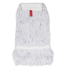 Насадка МОП 