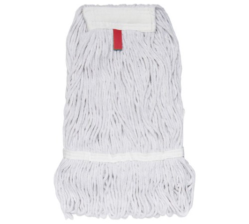 Насадка МОП 