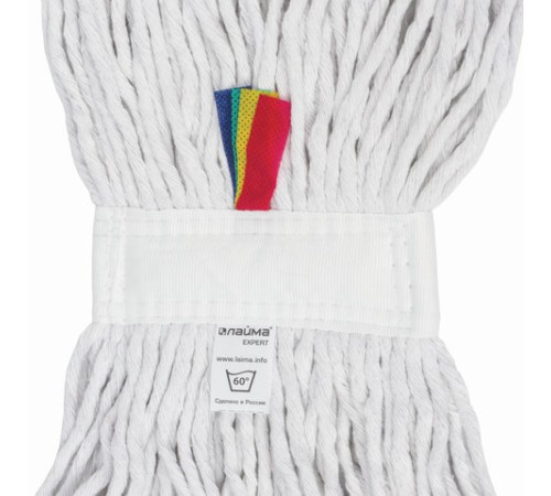 Насадка МОП 