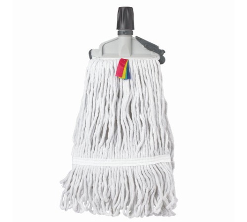 Насадка МОП 