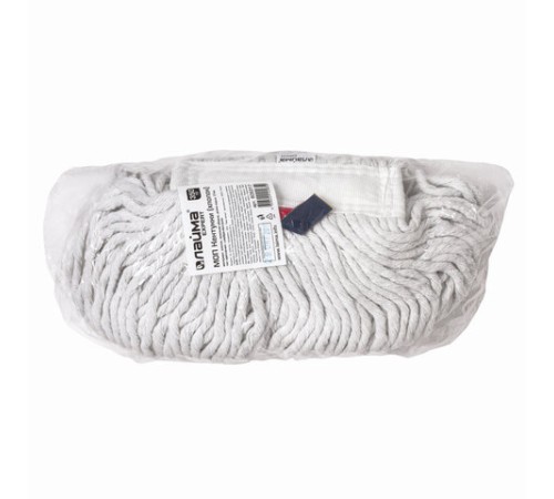 Насадка МОП 