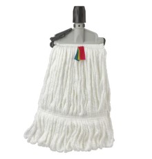 Насадка МОП 