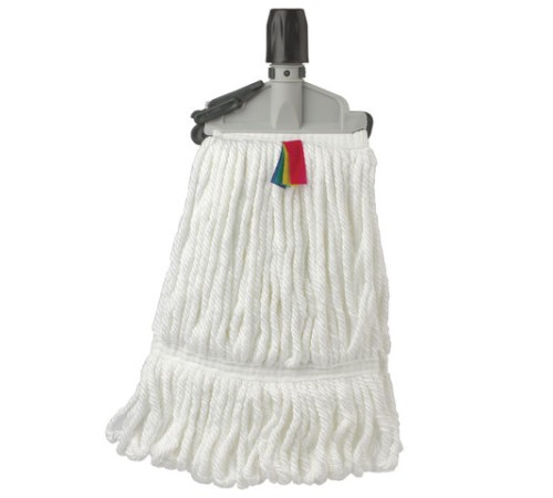 Насадка МОП 