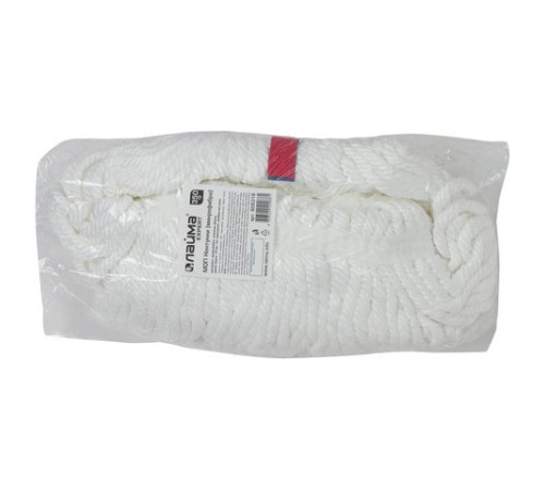 Насадка МОП 