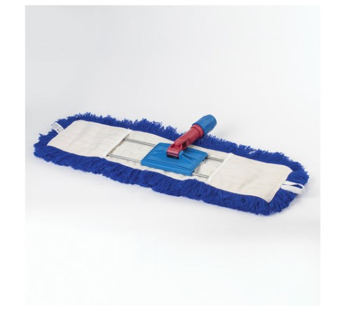 Держатель-рамка 80 см для плоских МОПов, крепление для черенков типа A и B, LAIMA 