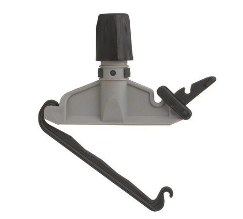 Держатель для насадок типа Кентукки, крепление для черенков типа A и B, LAIMA 