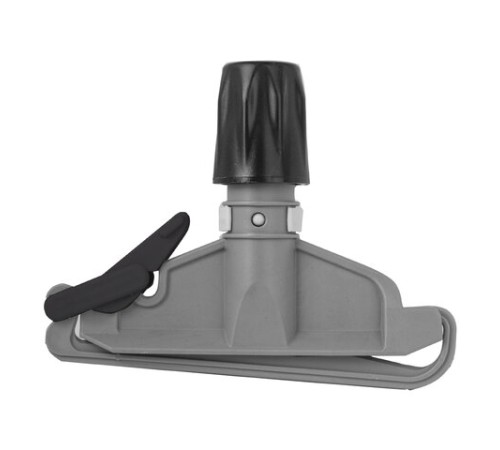 Держатель для насадок типа Кентукки, крепление для черенков типа A и B, LAIMA 