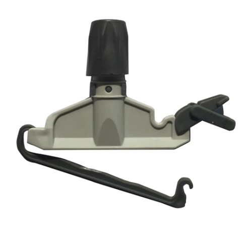 Держатель для насадок типа Кентукки, крепление для черенков типа A и B, LAIMA 