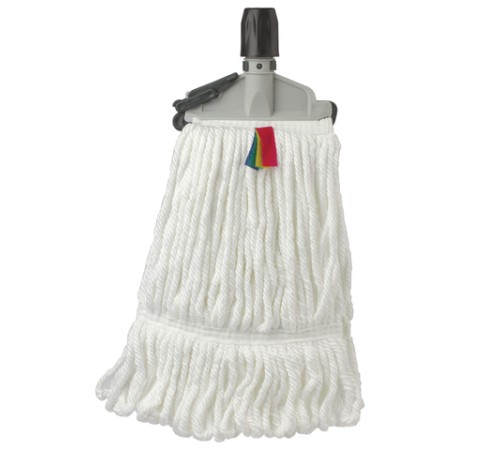 Держатель для насадок типа Кентукки, крепление для черенков типа A и B, LAIMA 