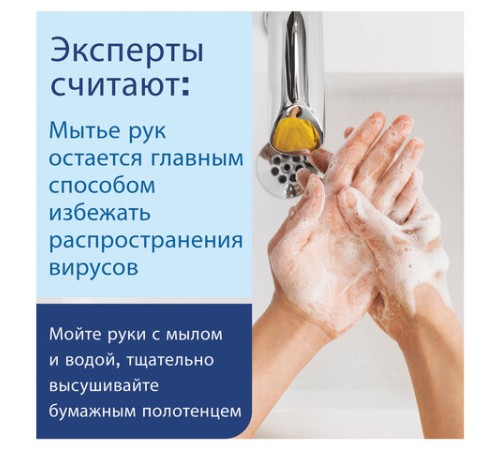 Дозатор для жидкого мыла LAIMA PROFESSIONAL INOX (гарантия 3 года), 1 л, нержавеющая сталь, зеркальный, 605393