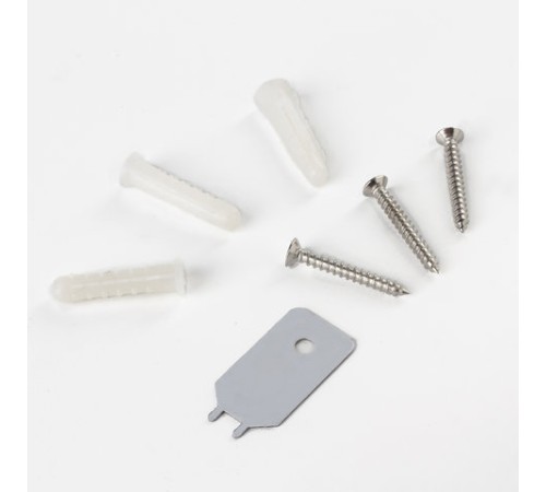 Дозатор для жидкого мыла LAIMA PROFESSIONAL INOX (гарантия 3 года), 1 л, нержавеющая сталь, зеркальный, 605393