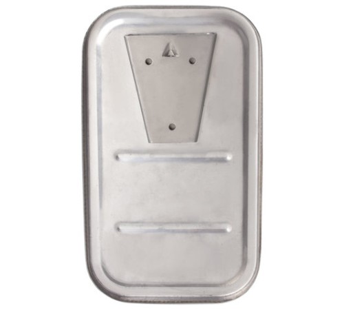 Дозатор для жидкого мыла LAIMA PROFESSIONAL INOX (гарантия 3 года), 1 л, нержавеющая сталь, матовый, 605395