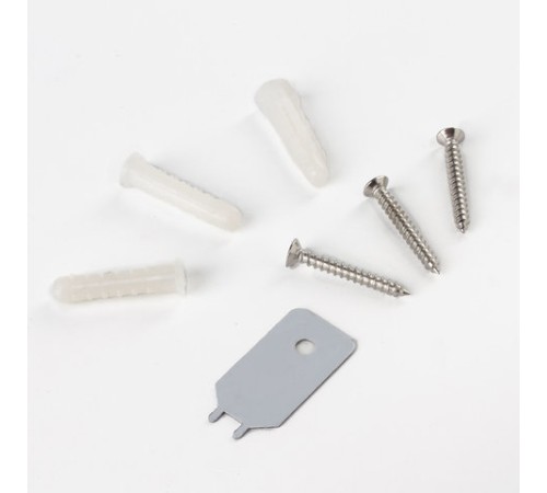 Дозатор для жидкого мыла LAIMA PROFESSIONAL INOX (гарантия 3 года), 1 л, нержавеющая сталь, матовый, 605395