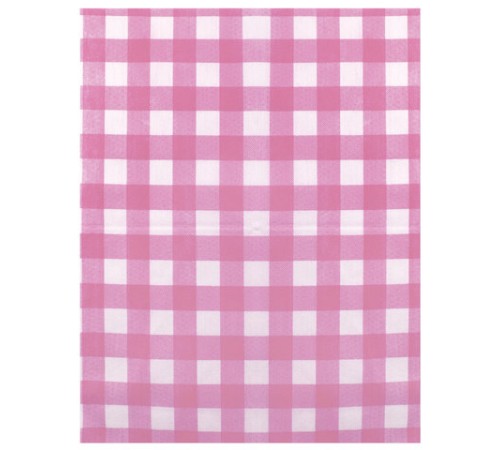 Салфетки ВИСКОЗНЫЕ универсальные MEGA, 30х38 см, КОМПЛЕКТ 5 шт., 75 г/м2, с ПЕРФОРАЦИЕЙ, LAIMA, К4123, 605483