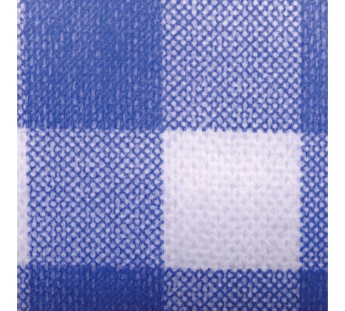 Салфетки ВИСКОЗНЫЕ универсальные MEGA, 30х38 см, КОМПЛЕКТ 5 шт., 75 г/м2, с ПЕРФОРАЦИЕЙ, LAIMA, К4123, 605483