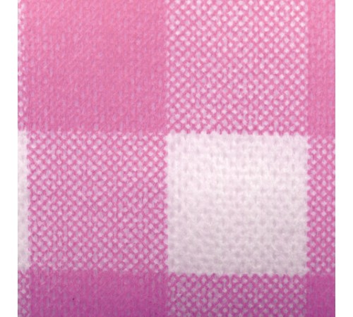 Салфетки ВИСКОЗНЫЕ универсальные MEGA, 30х38 см, КОМПЛЕКТ 5 шт., 75 г/м2, с ПЕРФОРАЦИЕЙ, LAIMA, К4123, 605483