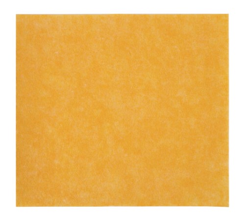 Салфетки ВИСКОЗНЫЕ универсальные MAXI, 23х25 см, В РУЛОНЕ 20 шт., 120 г/м2, оранжевые, LAIMA, К4138, 605485