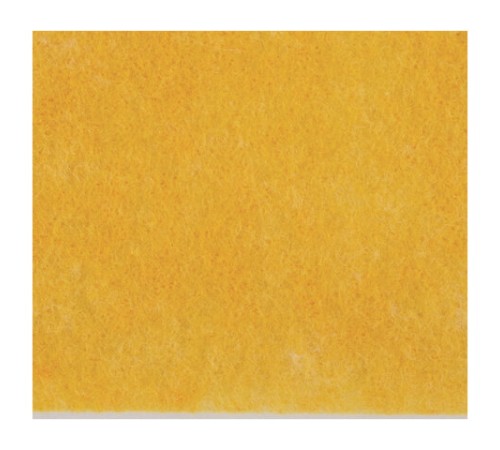 Салфетки ВИСКОЗНЫЕ универсальные MAXI, 23х25 см, В РУЛОНЕ 20 шт., 120 г/м2, оранжевые, LAIMA, К4138, 605485