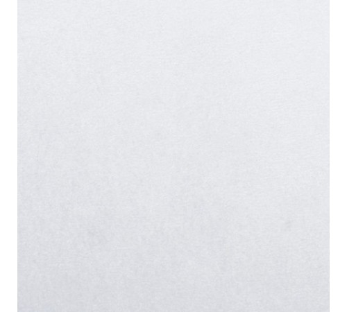 Салфетки универсальные в рулоне 35 шт., 20х23 см, вискоза (спанлейс), 35 г/м2, белые, ЛЮБАША, 605489