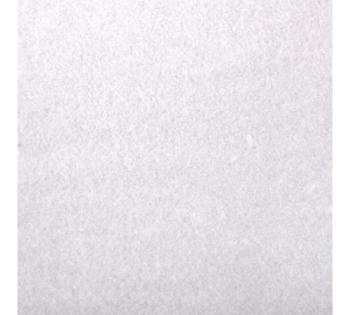 Салфетки универсальные в рулоне 200 шт. ЧУДЕСНАЯ ТРЯПКА, 20х22 см, вискоза, 45 г/м2, белые, LAIMA, 605490