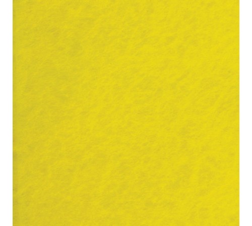 Салфетки ВИСКОЗНЫЕ универсальные STANDART, 18х25 см, В РУЛОНЕ 30 шт., 80 г/м2, желтые, LAIMA, К4128, 605493