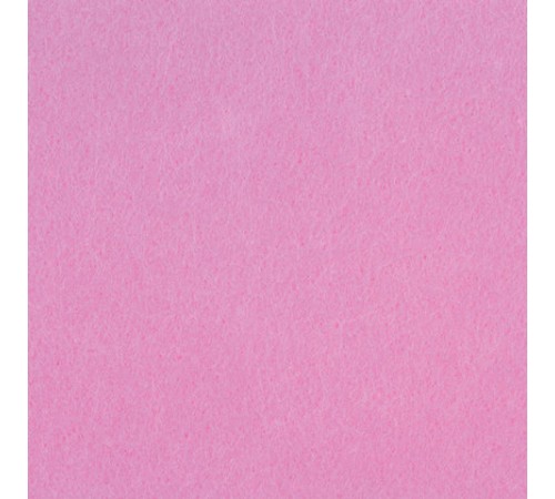 Салфетки ВИСКОЗНЫЕ универсальные STANDART, 25х30 см, КОМПЛЕКТ 5 шт., 80 г/м2, розовые, LAIMA, К4120, 605500