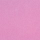 Салфетки ВИСКОЗНЫЕ универсальные STANDART, 25х30 см, КОМПЛЕКТ 5 шт., 80 г/м2, розовые, LAIMA, К4120, 605500