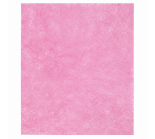 Салфетки ВИСКОЗНЫЕ универсальные STANDART, 25х30 см, КОМПЛЕКТ 5 шт., 80 г/м2, розовые, LAIMA, К4120, 605500