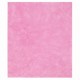Салфетки ВИСКОЗНЫЕ универсальные STANDART, 25х30 см, КОМПЛЕКТ 5 шт., 80 г/м2, розовые, LAIMA, К4120, 605500
