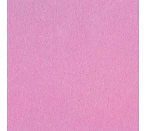 Салфетки ВИСКОЗНЫЕ универсальные MEDIUM, 25х25 см, КОМПЛЕКТ 5 шт., 80 г/м2, ЛЮБАША, К4122, 605501