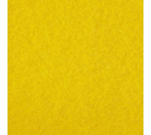 Салфетки ВИСКОЗНЫЕ универсальные STANDART, 25х38 см, КОМПЛЕКТ 7 шт., 90 г/м2, 