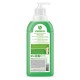 Мыло жидкое 500 мл SYNERGETIC 