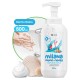 Мыло-пенка жидкое 500 мл GRASS MILANA 