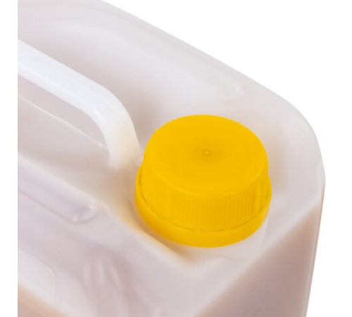 Мыло жидкое 5 кг ЛЮБАША, 