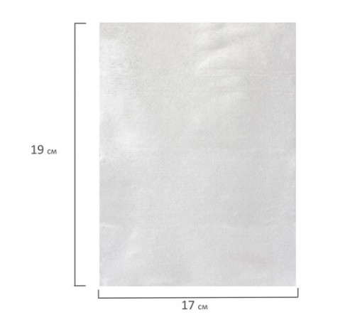 Салфетки влажные хозяйственные LAIMA 