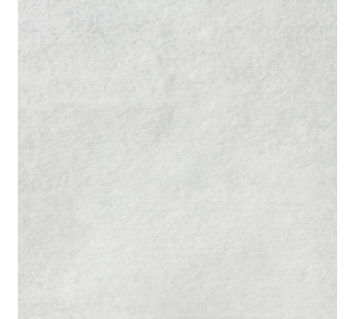 Салфетки влажные хозяйственные LAIMA 